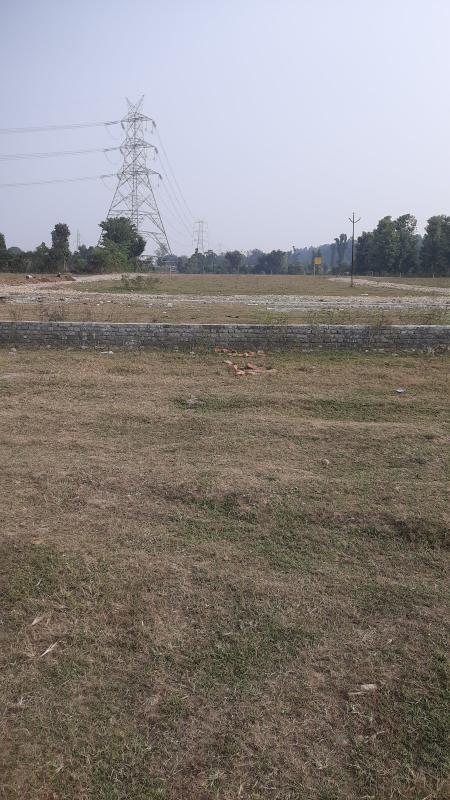  Residential Plot 100 Sq. Yards for Sale in Shimla Bypass Road, Dehradun