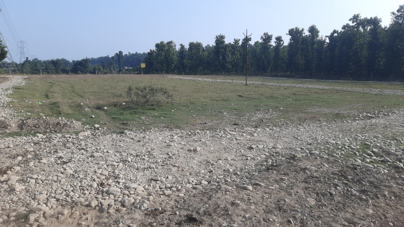  Residential Plot 200 Sq. Yards for Sale in Van Vihar, Dehradun