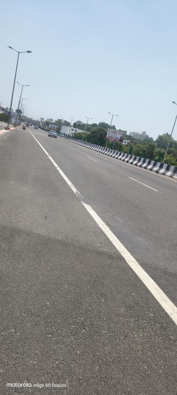  150 Sq. Yards Residential Plot for Sale in Shimla Bypass, Dehradun