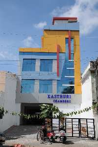  Commercial Shop for Rent in Ennaikaran, Kanchipuram