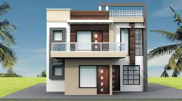  Residential Plot for Sale in Nandgaon , Mathura