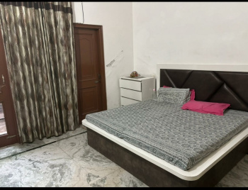 3 BHK Flat for Rent in Airport Road, Mohali