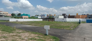  Residential Plot for Sale in Poonamallee, Thiruvallur