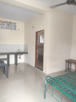 1 RK Builder Floor for Rent in Pratap Nagar, Nagpur