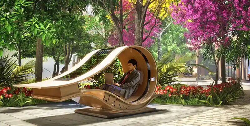  Residential Plot 461 Sq.ft. for Sale in Mumbai Nashik Highway, Thane