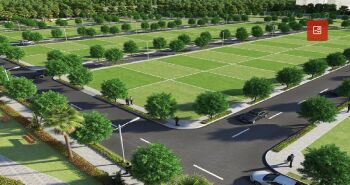  Residential Plot for Sale in Manor, Palghar