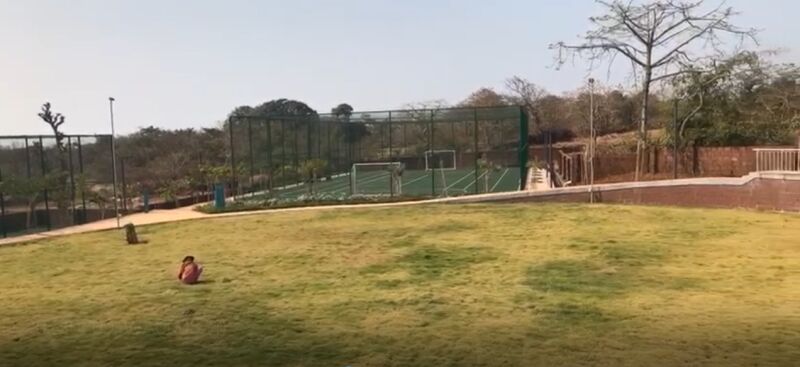  Residential Plot 1500 Sq.ft. for Sale in Dapoli, Ratnagiri