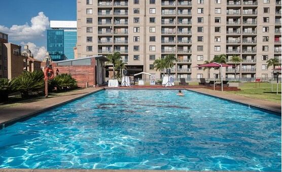 2 BHK Apartment 658 Sq.ft. for Sale in Whitefield, Bangalore