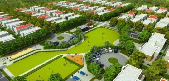  Residential Plot 180 Sq. Yards for Sale in Pipli, Kurukshetra
