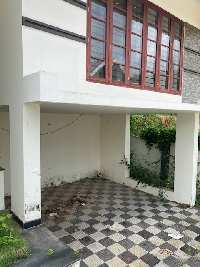 4 BHK House for Sale in Powdikonam, Thiruvananthapuram