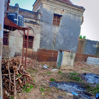  Residential Plot for Sale in Devakottai, Sivaganga