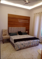 3 BHK House for Sale in Bahadrabad, Haridwar