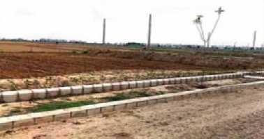  Residential Plot for Sale in Ambala City