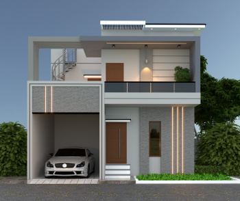 3 BHK House & Villa for Sale in Othakadai, Madurai