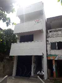  Office Space for Rent in Anakapalle, Visakhapatnam