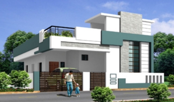 3 BHK House for Sale in Tukkuguda, Hyderabad