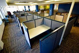  Office Space for Sale in White Fields, Kondapur, Hyderabad