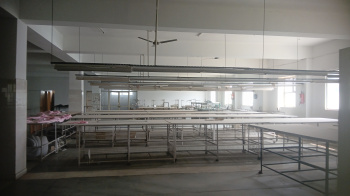  Factory for Rent in Sector 4, IMT Manesar, Gurgaon