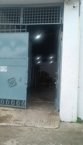  Warehouse 2600 Sq.ft. for Rent in Kumhrar, Patna