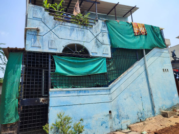 4 BHK House for Sale in Arvind Nagar, Hubli
