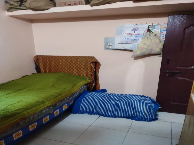 4 BHK House 1400 Sq.ft. for Sale in Arvind Nagar, Hubli