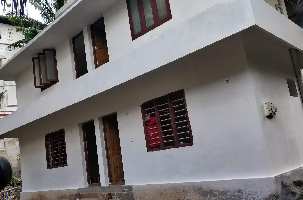 1 RK Flat for Rent in M G Road, Thrissur