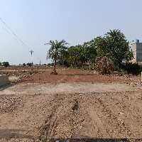  Residential Plot for Sale in Chandigarh-Ludhiana Highway, Mohali