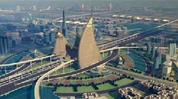  Residential Plot for Sale in Dholera, Ahmedabad