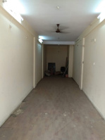 Showroom for Rent in Rajwada, Indore