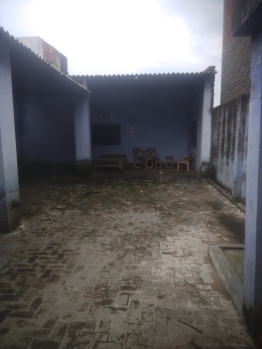  Residential Plot for Sale in Gajraula, Amroha