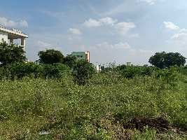 Residential Plot for Sale in Sengalipalayam, Coimbatore