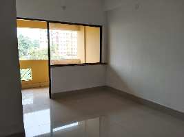 3 BHK Flat for Rent in Bamunara, Durgapur