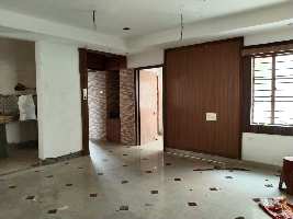 3 BHK Flat for Sale in Bamunara, Durgapur