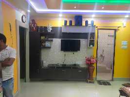 2 BHK Flat for Sale in Bamunara, Durgapur