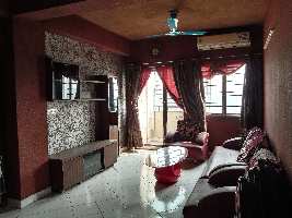 4 BHK Flat for Sale in City Center, Durgapur