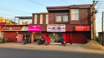 2 BHK House for Rent in Bamunara, Durgapur