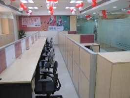  Office Space for Sale in Action Area I, New Town, Kolkata