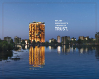  Office Space for Sale in Sector 5 Salt Lake, Kolkata