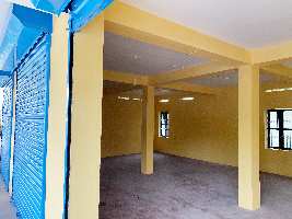  Office Space for Rent in Chavara, Kollam