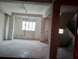  Warehouse for Rent in HSR Layout, Bangalore