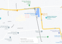 Residential Plot for Sale in Ettayapuram, Thoothukudi