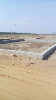  Residential Plot for Sale in Sector 16A Noida