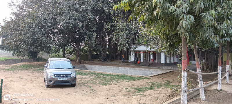  Residential Plot 1200 Sq.ft. for Sale in Bihta, Patna