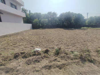  Residential Plot for Sale in Rani Pokhari, Dehradun
