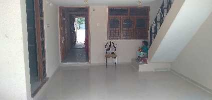 3 BHK House & Villa for Rent in Pundlik Baba Nagar, Amravati