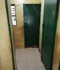 2 BHK House for Sale in Sejbahar, Raipur