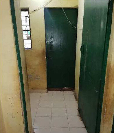 2 BHK House 900 Sq.ft. for Sale in Sejbahar, Raipur