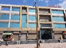  Commercial Shop for Rent in Sector 5, Bawana, Delhi