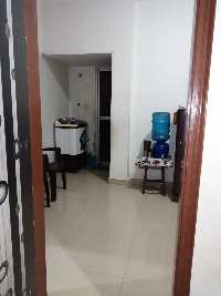 2 BHK House for Rent in Digha, Patna