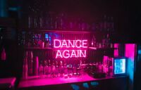  Hotels for Rent in Amrit Nagar, South Extension Part I, Delhi